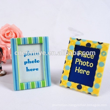 funny self-adhesive special sexy photo frame